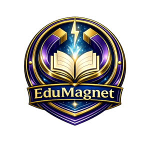 EduMagnet